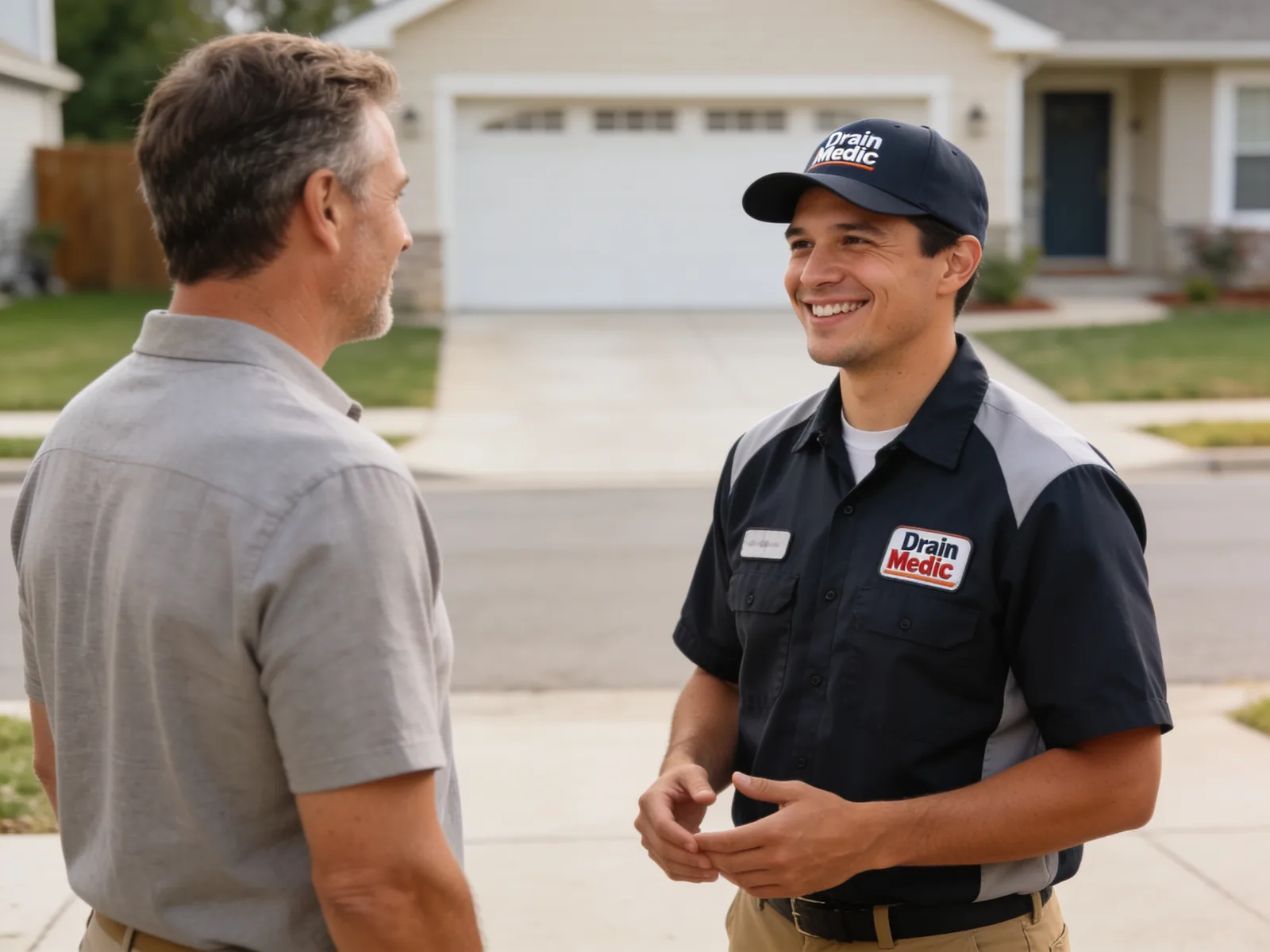 Garbage Disposal Repair Usaf Academy, CO FAQs